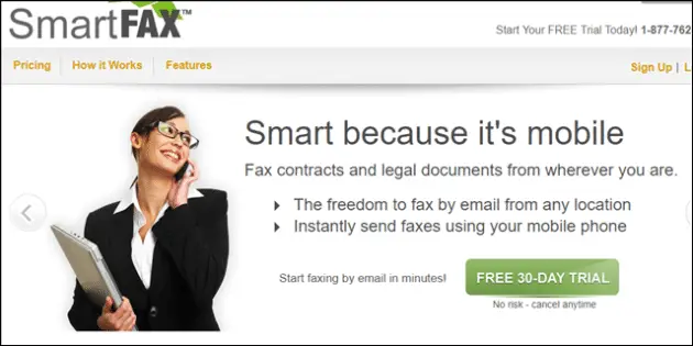 smartfax-email-to-fax