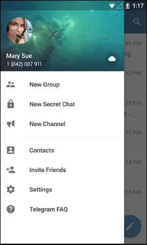 telegram-messenger-best-texting-for-android1