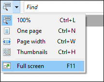 view-pane-in-xps-viewer