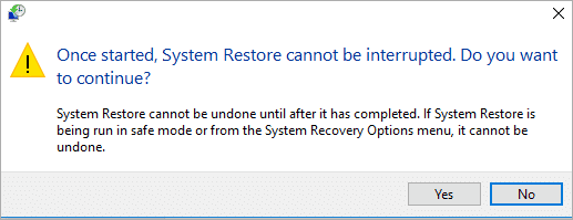 system-restore-warning