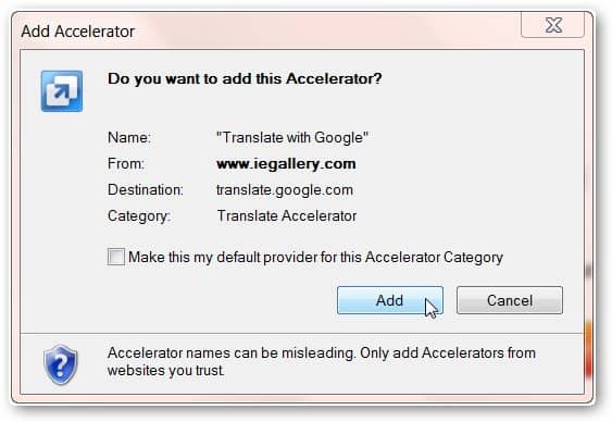 agreeing-to-add-the-accelerator