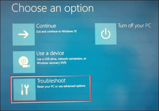 free download pc repair tool for windows 10
