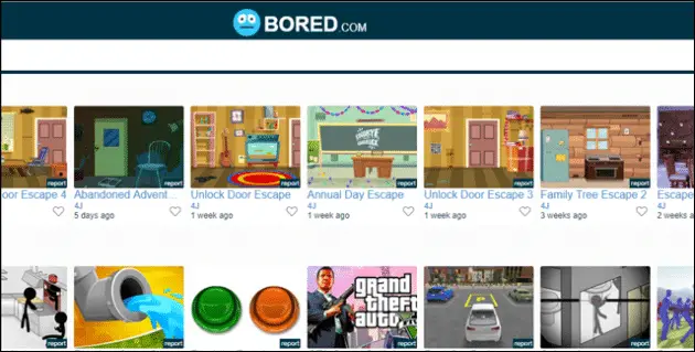 bored-best-online-games