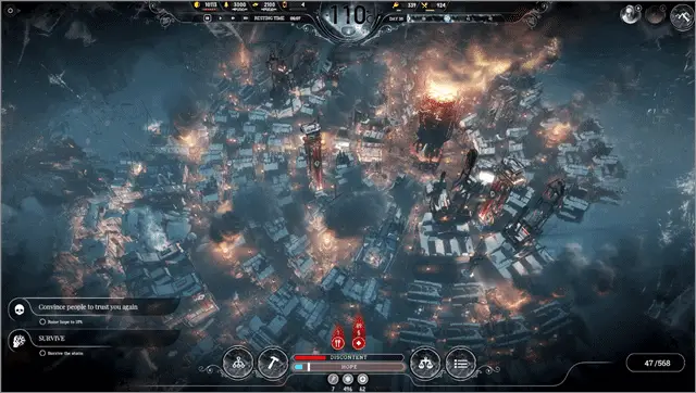 frostpunk 