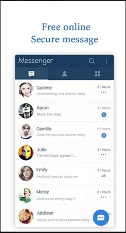 privacy-messenger-best-android-message-app1