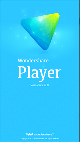wondershare-player-best-video-player-for-android