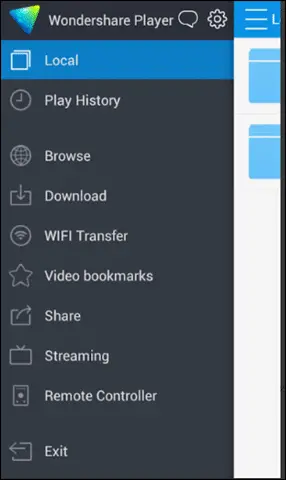wondershare-player-best-video-player-for-android1
