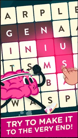 15 wordbrain crossword puzzle app 1