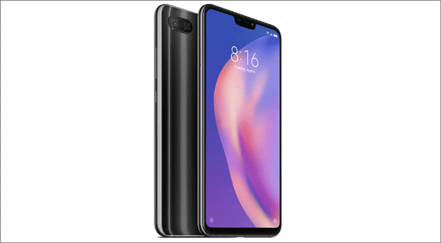 15 xiaomi mi 8 lite best unlocked phones under 100