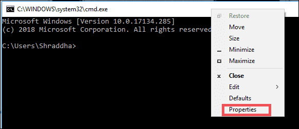 command prompt windows 10 tricks command prompt windows 10 tricks