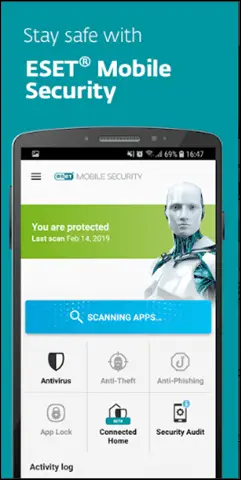 eset-mobile-security-anti-malware-virus-removal-android