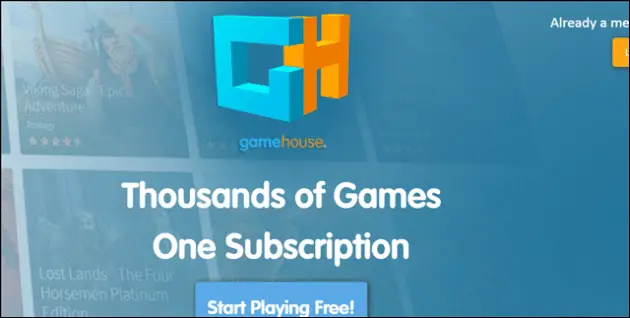 game-house-online-gaming-sites