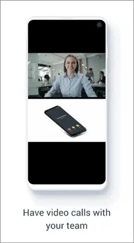 pexip video chat apps