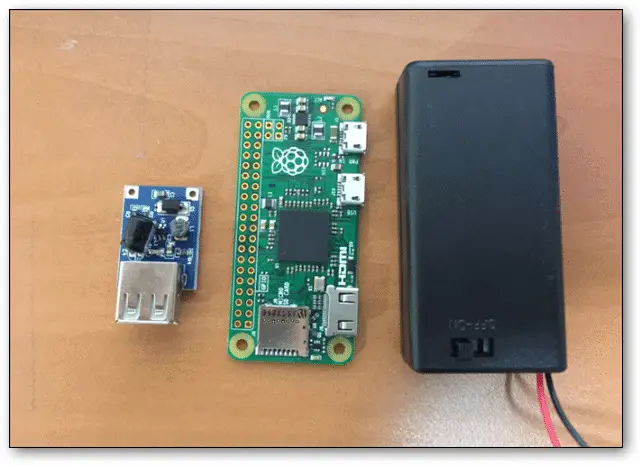 raspberry-pi-zero-from-an-aa-battery-pack