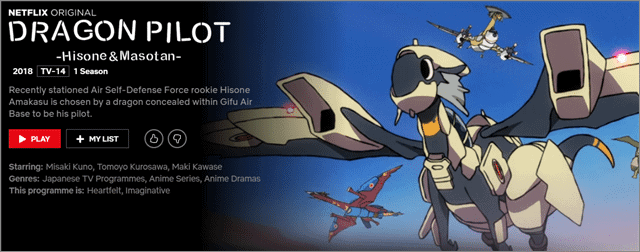 best-anime-on-netflix