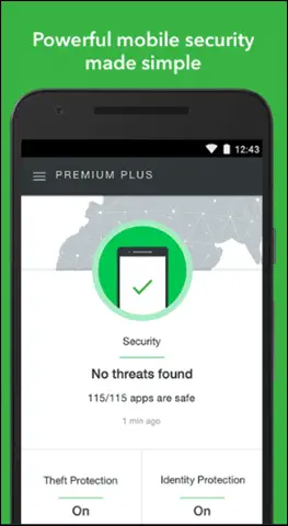 lookout-security-and-antivirus-best-spyware-for-android