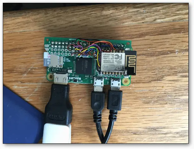 raspberry-pi-zero-wifi-adapter-and-windows-backup-server