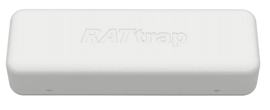 rattrap best home firewall