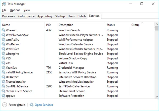 task-manager-services