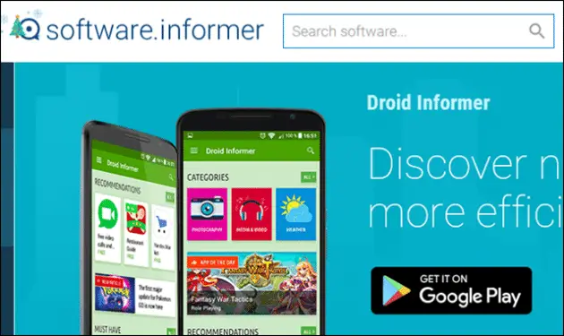 software-informer-best-download-sites