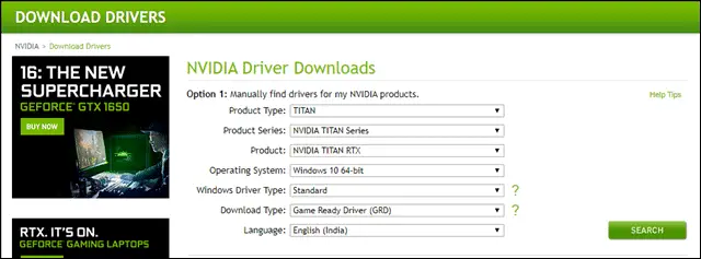 download-and-update-nvidia-drivers