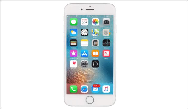 19 Best Phones Under $200 With Great Features And Design