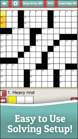 19 penny dell crossword best crossword app1 1