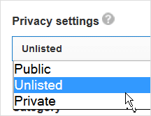 privacy-settings-menu