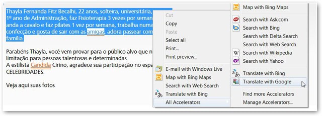 accessing-google-translate-in-ie