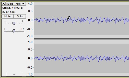 draw-tool-in-use-in-audacity