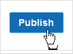 publish-button-for-slideshow