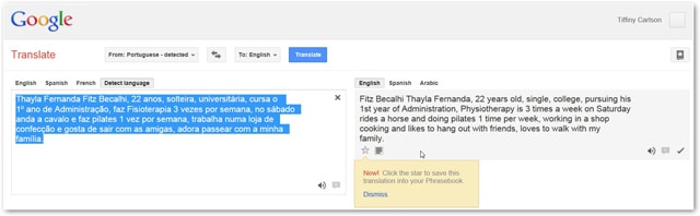 translating-text-in-google-translate-in-a-new-tab