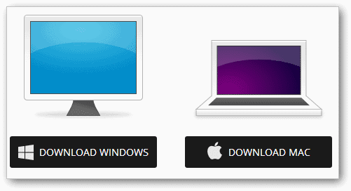 Spotflux vpn free download for mac