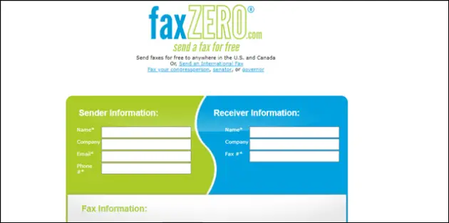 faxzero-fax-without-landline