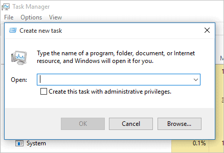 task-manager-file