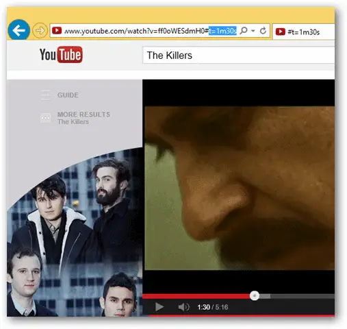 linking-to-specific-point-in-youtube-video