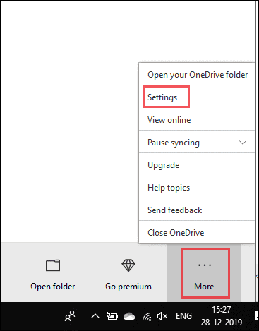 go-to-settings-save-files-offline-on-onedrive