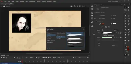 11 Best Online Adobe Animate Tutorials And Courses