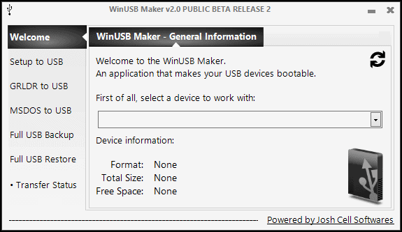 using-winusb-maker