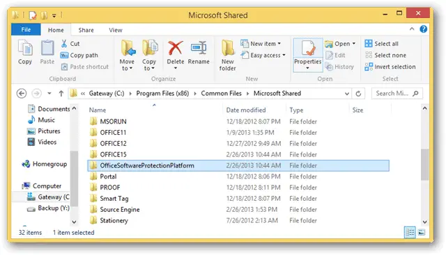 extend office trial extend office trial