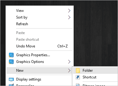create-new-folder