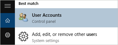 user-accounts-search