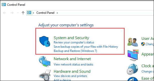 power-settings-in-windows-10-how-to-keep-computer-from-sleeping