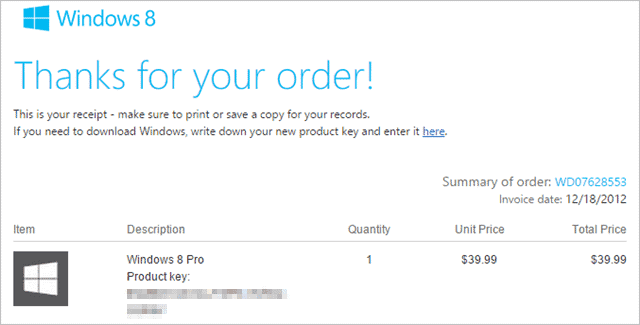 how tosave windows 10 serial key how tosave windows 10 serial key