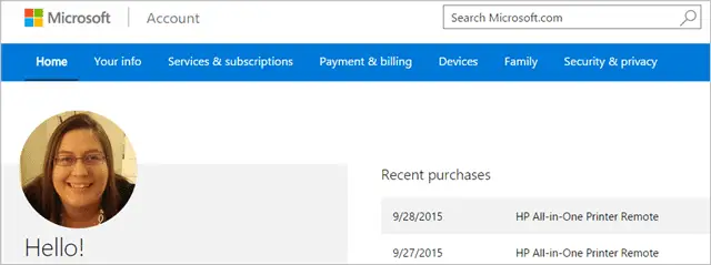 how to sign out of all microsoft accounts how to sign out of all microsoft accounts