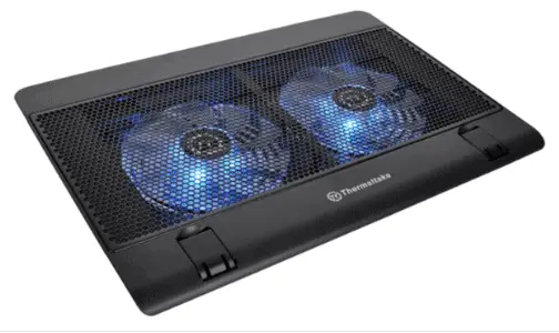 thermal-laptop-cooling-pad