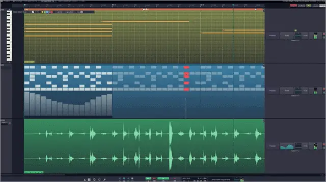 darkwave studio for mac darkwave studio for mac
