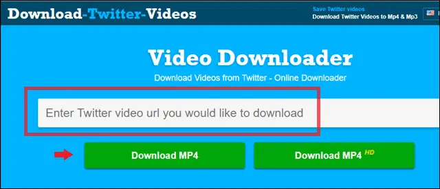 twitter-gif-downloader