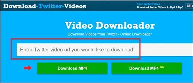 Featured image of post Gif Downloader Url This video will show you an easy way to download gif from google