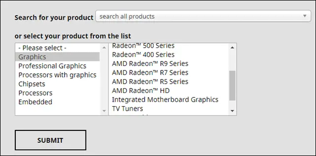 amd-drivers-how-to-check-for-driver-updates